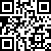 https://isna.ir/xdRHPF