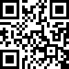 https://isna.ir/xdR7Sx