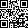 https://isna.ir/xdR56f