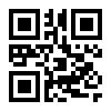 isna.ir/xcYXHT