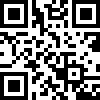 https://isna.ir/xdWTV5