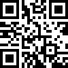 https://isna.ir/xdRG5x