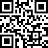 https://isna.ir/xdV4C2
