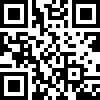 https://isna.ir/xd3V3B