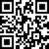 https://isna.ir/xcYZmr