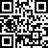 https://isna.ir/xdWRxY