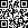 https://isna.ir/xd4CKp