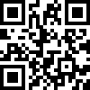 https://isna.ir/xd4xc4