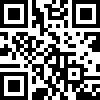 https://isna.ir/xdHP3n