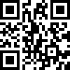https://isna.ir/xdQq5x