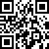 https://isna.ir/xdVCns