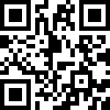 https://isna.ir/xdTwTj