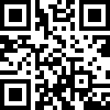 https://isna.ir/xdK29r