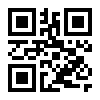 isna.ir/xd2Yqv