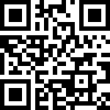 https://isna.ir/xcZdrf