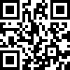 https://isna.ir/xdWTgJ