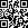 https://isna.ir/xd4tjb