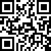 https://isna.ir/xdWLFT