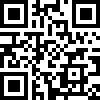 https://isna.ir/xd3bHz