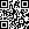 https://isna.ir/xdKXR6