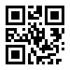 isna.ir/xdDqP9