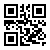 isna.ir/xd5kr4