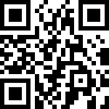 https://isna.ir/xdX7Dh