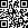 https://isna.ir/xdGBST