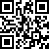 https://isna.ir/xdKS8z
