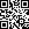 https://isna.ir/xdGWWw