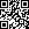 https://isna.ir/xhWnp