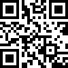 https://isna.ir/xdTCWW