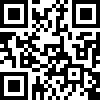 https://isna.ir/xdRVvd