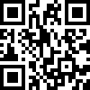 https://isna.ir/xdWXWs