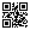 isna.ir/x6wQMH