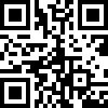 https://isna.ir/x48qrZ