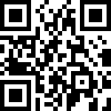 https://isna.ir/xdJP8d