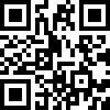 https://isna.ir/xdVb66