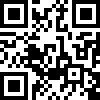https://isna.ir/xcCqjD