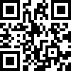 https://isna.ir/xdFZkb