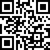 https://isna.ir/xdQ492