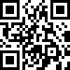 https://isna.ir/xdJk8k