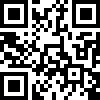https://isna.ir/xdP96C