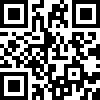 https://isna.ir/xdKmWS