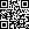 https://isna.ir/xcYC3J