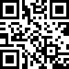 https://isna.ir/xdK3cc
