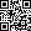 https://isna.ir/x8C26s