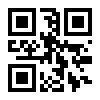 isna.ir/xcXXqF