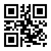 isna.ir/xdTmSD