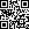 https://isna.ir/xdQkhP